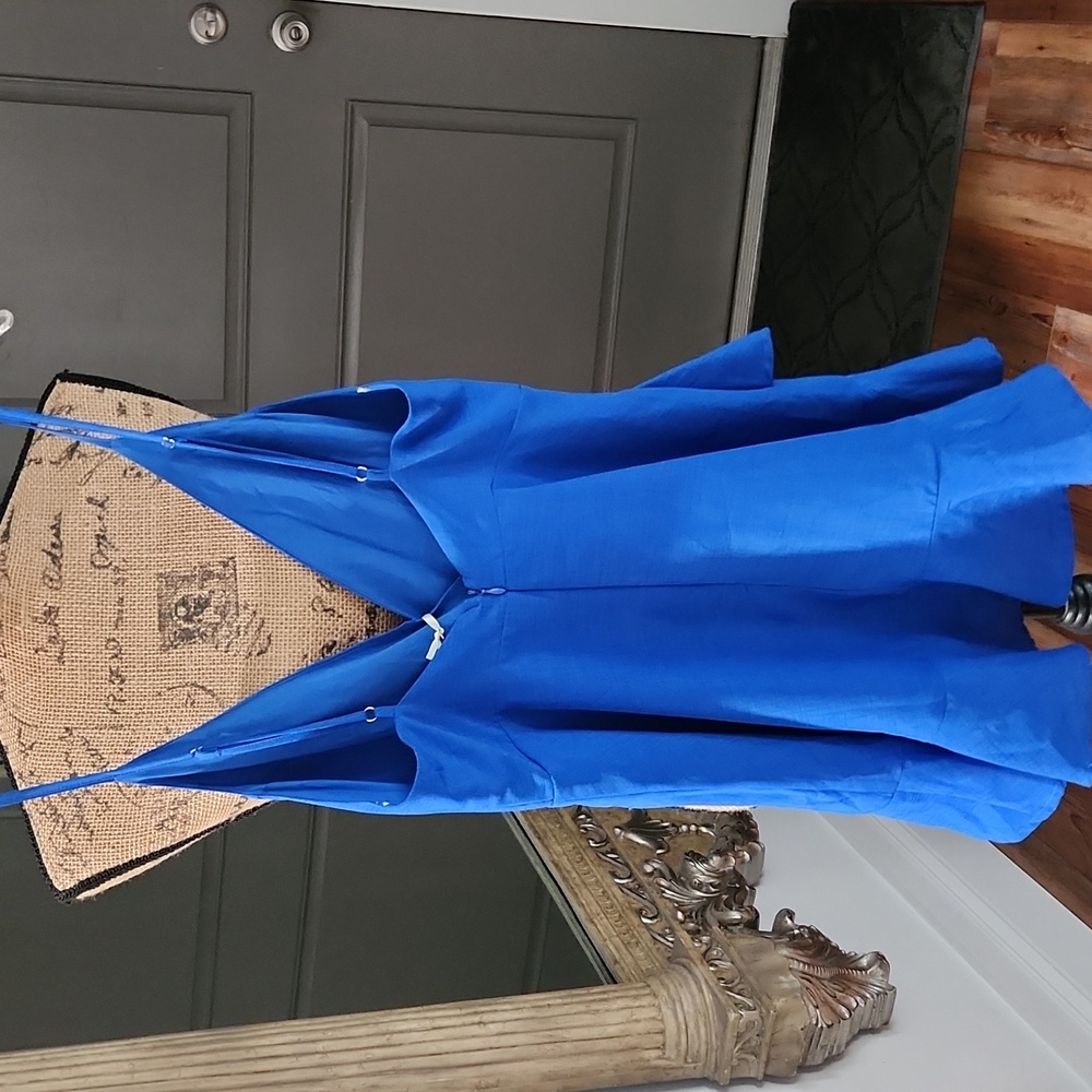 The Clothing Company Romper - Picture 4 of 9